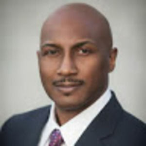 Meet your Posher, Juan